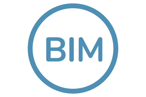 bim-icon