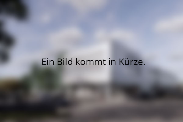 Referenz-Platzhalter Platzhalter für Referenzen